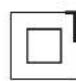 BLACK & DECKER Dustbuster BHHV315J - Symbols on the charger - 2