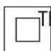 BLACK & DECKER Dustbuster DV9610AN - Symbols on the charger - 2