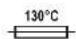 BLACK & DECKER Dustbuster DV9610AN - Symbols on the charger - 4