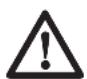 BLACK & DECKER Dustbuster DV9610PN - Safety instructions - 1