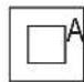 BLACK & DECKER Dustbuster DV9610PN - Σύμβολα επάνω στο φορτιστή - 2