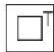 BLACK & DECKER Dustbuster DV9610PN - Symbols on the charger - 2