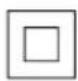 BLACK & DECKER Dustbuster DVJ315J - Symbols on the charger - 2
