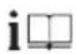 BLACK & DECKER Dustbuster DVJ315J - Symbols on the charger - 1
