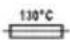 BLACK & DECKER Dustbuster DVJ315J - Symbols on the charger - 4