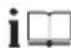 BLACK & DECKER Dustbuster DVJ320B - Symbols on the charger - 1