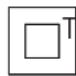 BLACK & DECKER Dustbuster DVJ320B - Symbols on the charger - 2