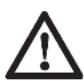 BLACK & DECKER Dustbuster DVJ325J - Sikkerhedsinstruktioner - 1