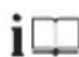 BLACK & DECKER Dustbuster DVJ325J - Laturin symbolit - 1