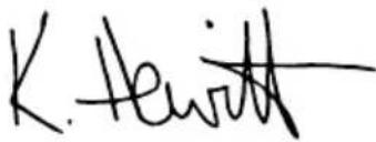 BLACK & DECKER Dustbuster NV3600PGN - Batteri (fig. G) - 2