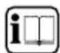 BLACK & DECKER Dustbuster NV3600PGN - Symbols on the charger - 5
