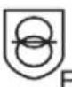 BLACK & DECKER Dustbuster NV6003AN - Symbols on the charger - 2