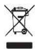 BLACK & DECKER Dustbuster NV6003AN - Bateria (fig. G) - 1