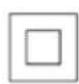 BLACK & DECKER Dustbuster NVB220WC - Symbols on the charger - 2