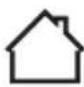 BLACK & DECKER Dustbuster NVB220WC - Symbols on the charger - 3