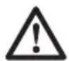 BLACK & DECKER Dustbuster NVB220WC - Safety instructions - 1
