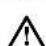 BLACK & DECKER Dustbuster NVC115WP - Safety instructions - 1