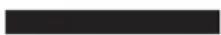 BLACK & DECKER Dustbuster PV1820LRGP - NORSK - 2