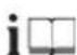 BLACK & DECKER Dustbuster PV1820LRGP - Symbols on the charger - 1