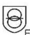 BLACK & DECKER Dustbuster PV1820LRGP - Symbols on the charger - 3