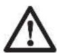 BLACK & DECKER Dustbuster PV1820LRGP - Safety instructions - 2
