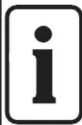 BLACK & DECKER Dustbuster PV1820LRGP - Battery - 23