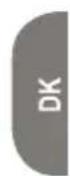 BLACK & DECKER Dustbuster PV1820LRGP - Husk at registrere dit produkt! - 1