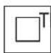 BLACK & DECKER Dustbuster PV1820LRGP - Symbols on the charger - 2