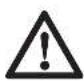 BLACK & DECKER Dustbuster PV1820LRGP - Safety instructions - 1