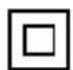 BLACK & DECKER Dustbuster WV3615 - Symboler på laddaren - 1