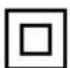 BLACK & DECKER Dustbuster WV3615 - Pictogrammen op de oplader - 1