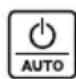 SOEHNLE Airfresh Clean 400 - Mode automatique - 1