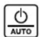 SOEHNLE Airfresh Clean 400 - Automatikmodus - 1