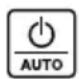 SOEHNLE Airfresh Clean 400 - Otomatik mod - 1