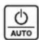 SOEHNLE Airfresh Clean 400 - Automatikmodus - 1