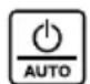 SOEHNLE Airfresh Clean 400 - Automatische modus - 1
