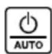 SOEHNLE Airfresh Clean 400 - Allumer et teindre - 1