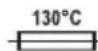 BLACK & DECKER Dustbuster WV4850Y - Symboler pa laddaren - 3