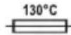 BLACK & DECKER Dustbuster WV4850Y - PORTUGUES - 2
