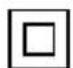 BLACK & DECKER Dustbuster WV4850Y - Symbols on the charger - 1