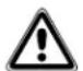 Air King AKF50 - GENERAL SAFETY INFORMATION - 4