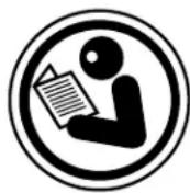 Air King E80SG - OPERATING MANUAL - 2