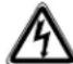 Air King E80SG - GENERAL SAFETY INFORMATION - 2