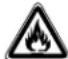 Air King E80SG - GENERAL SAFETY INFORMATION - 3