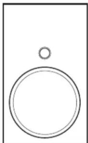 Air King E80SG - SECTION 7 Programming the Occupancy Sensor - 1