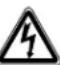 Air King E80SG - GENERAL SAFETY INFORMATION - 5