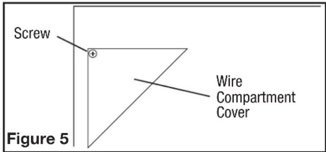 Air King E80SG - SECTION 5 - 3