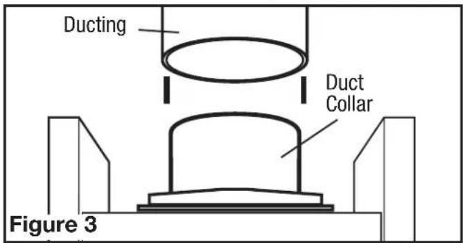 Air King E80SG - SECTION 4 - 2