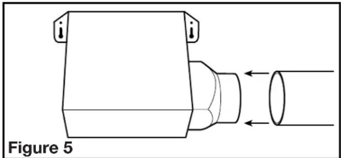 Air King AS54 - Nouvelle Construction - 3