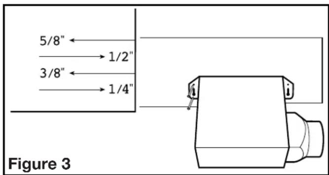 Air King AS54 - Nouvelle Construction - 1